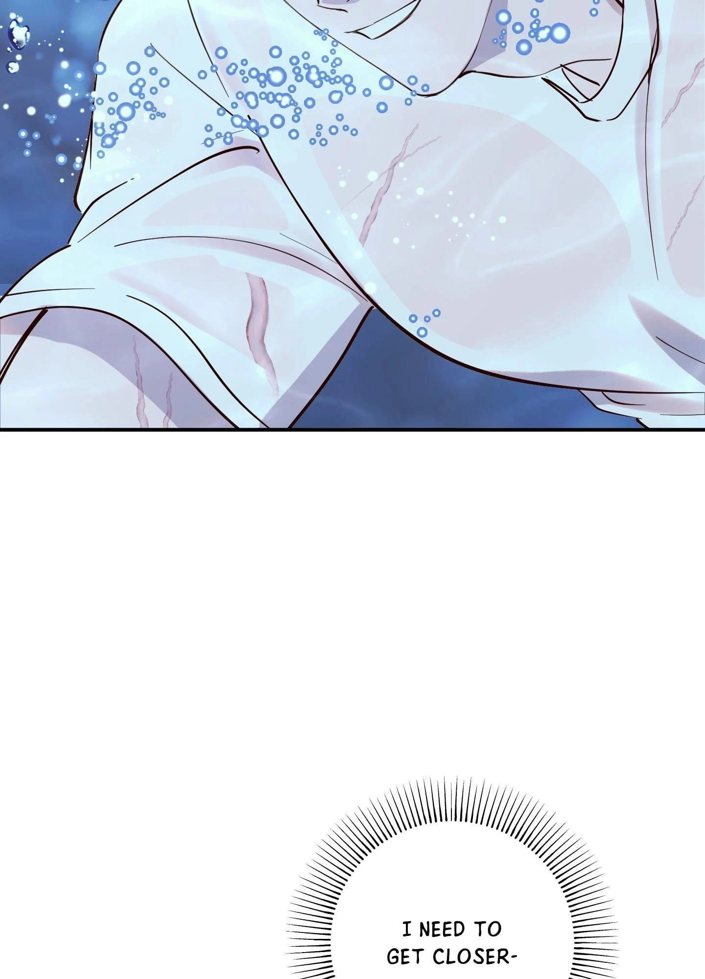 Cherry on Top Chapter 12 page 52 - 