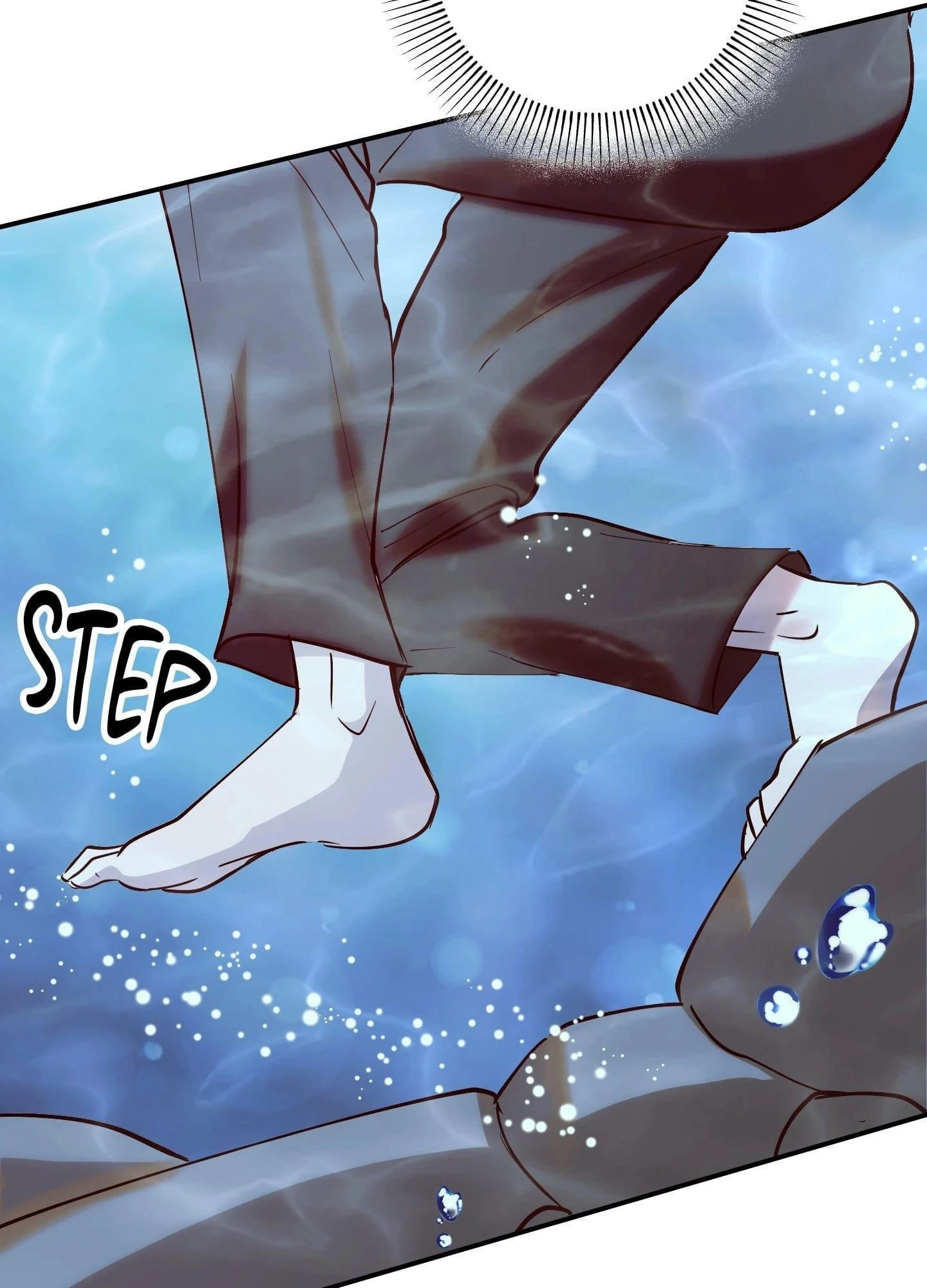 Cherry on Top Chapter 12 page 53 - 