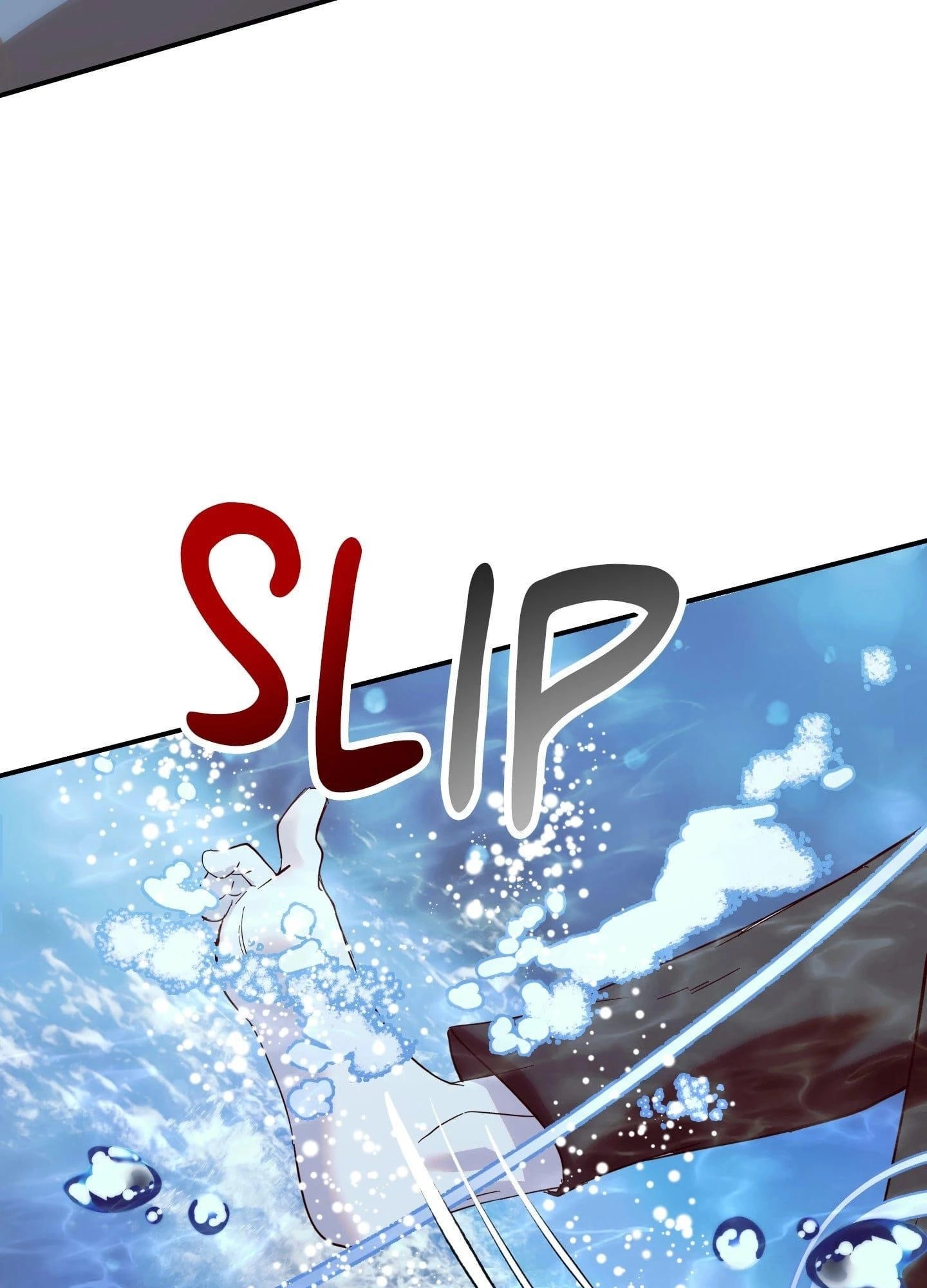 Cherry on Top Chapter 12 page 54 - 
