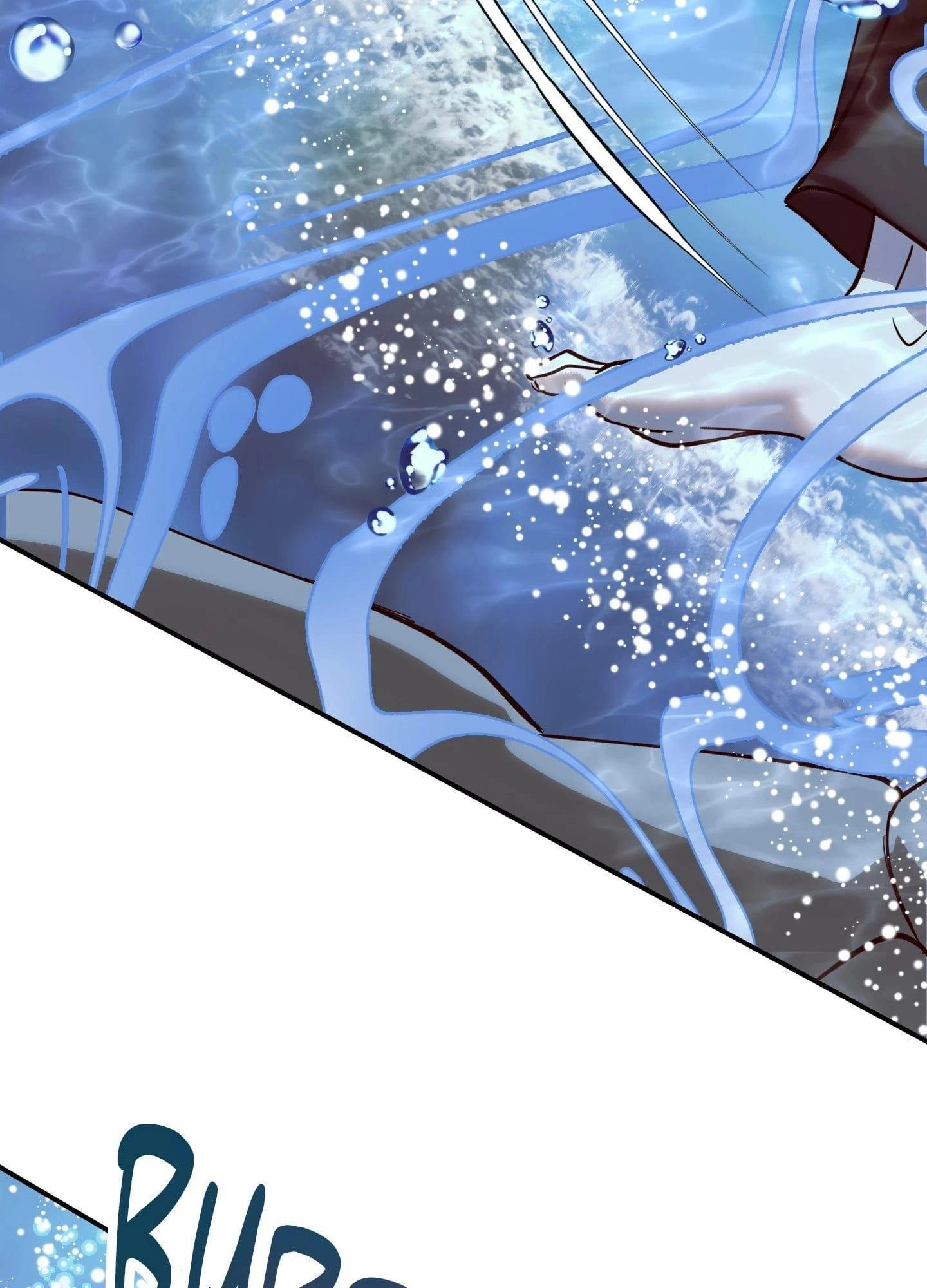 Cherry on Top Chapter 12 page 55 - 