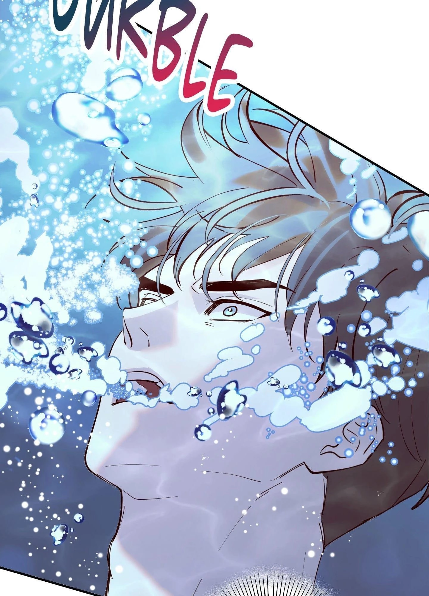 Cherry on Top Chapter 12 page 56 - 