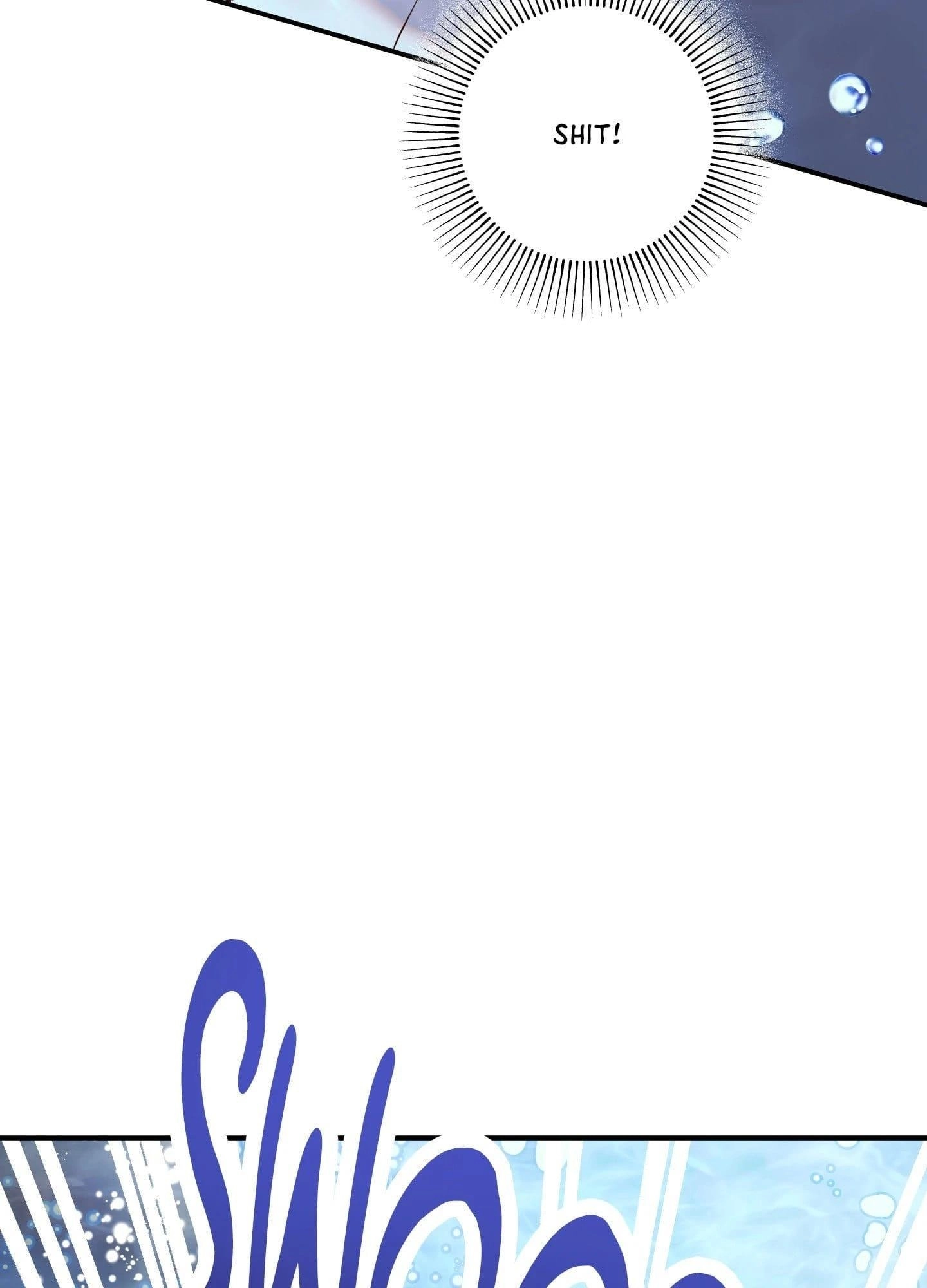 Cherry on Top Chapter 12 page 57 - 