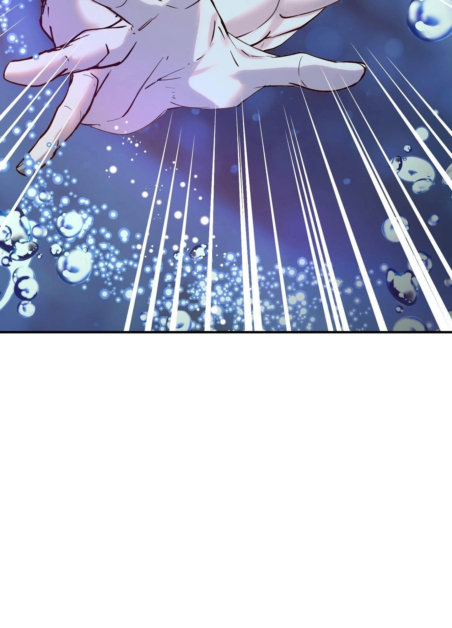 Cherry on Top Chapter 12 page 59 - 