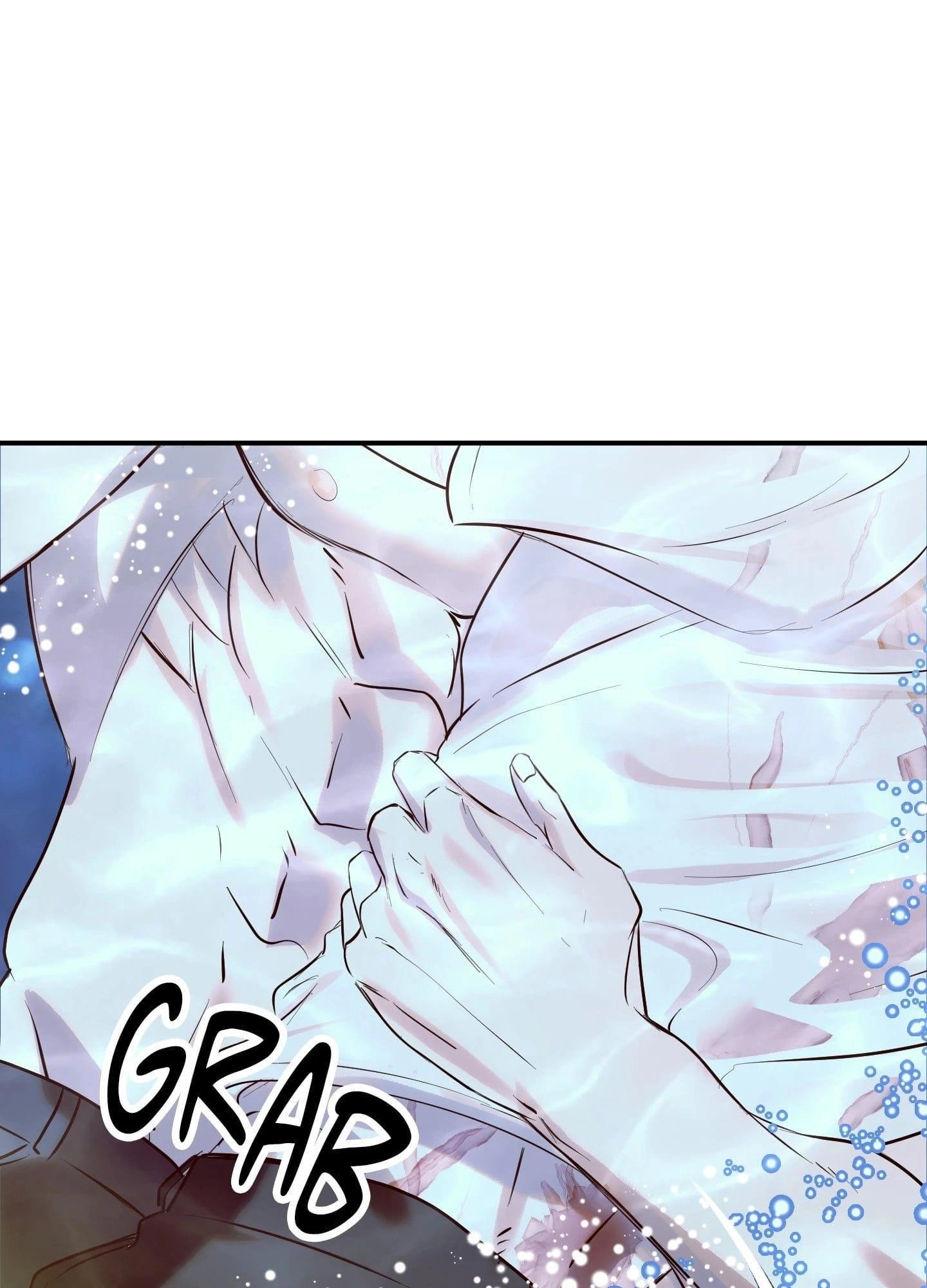 Cherry on Top Chapter 12 page 60 - 