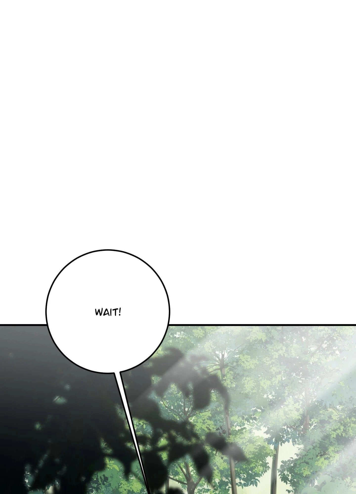 Cherry on Top Chapter 12 page 7 - 