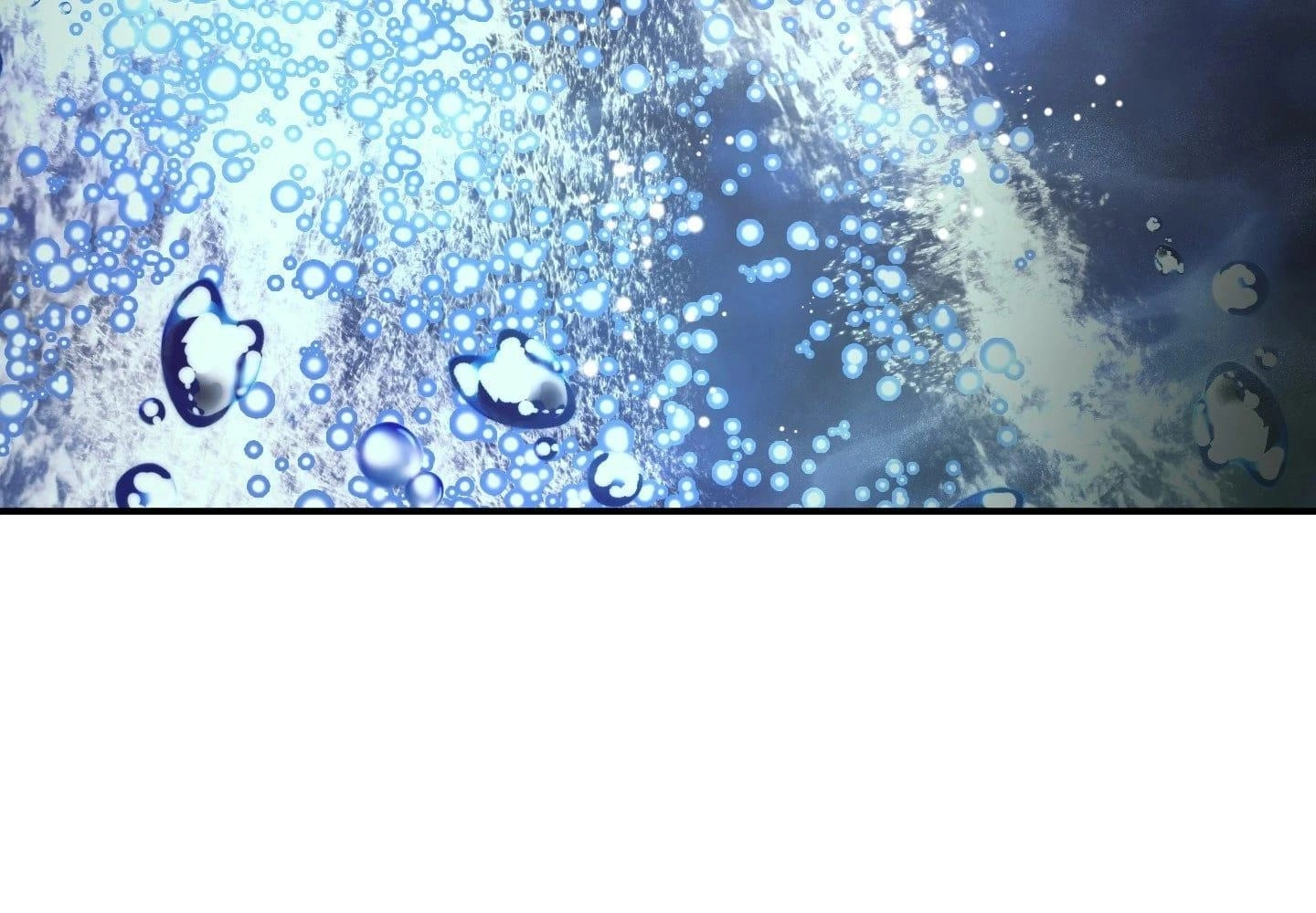 Cherry on Top Chapter 12 page 63 - 