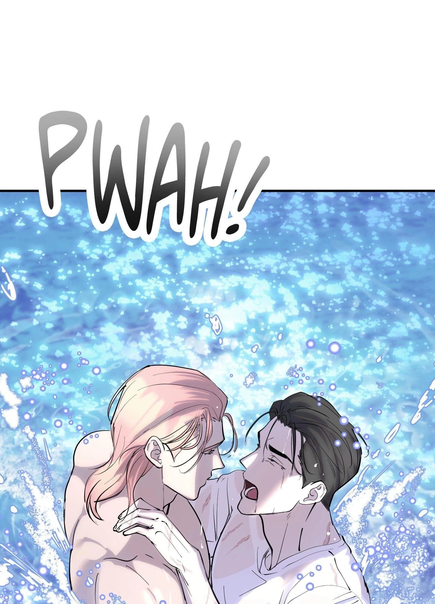 Cherry on Top Chapter 12 page 64 - 