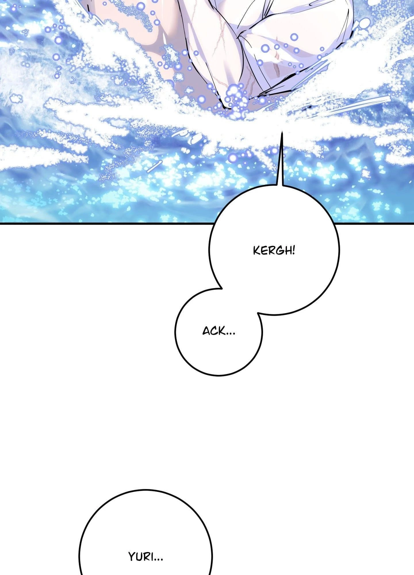 Cherry on Top Chapter 12 page 65 - 
