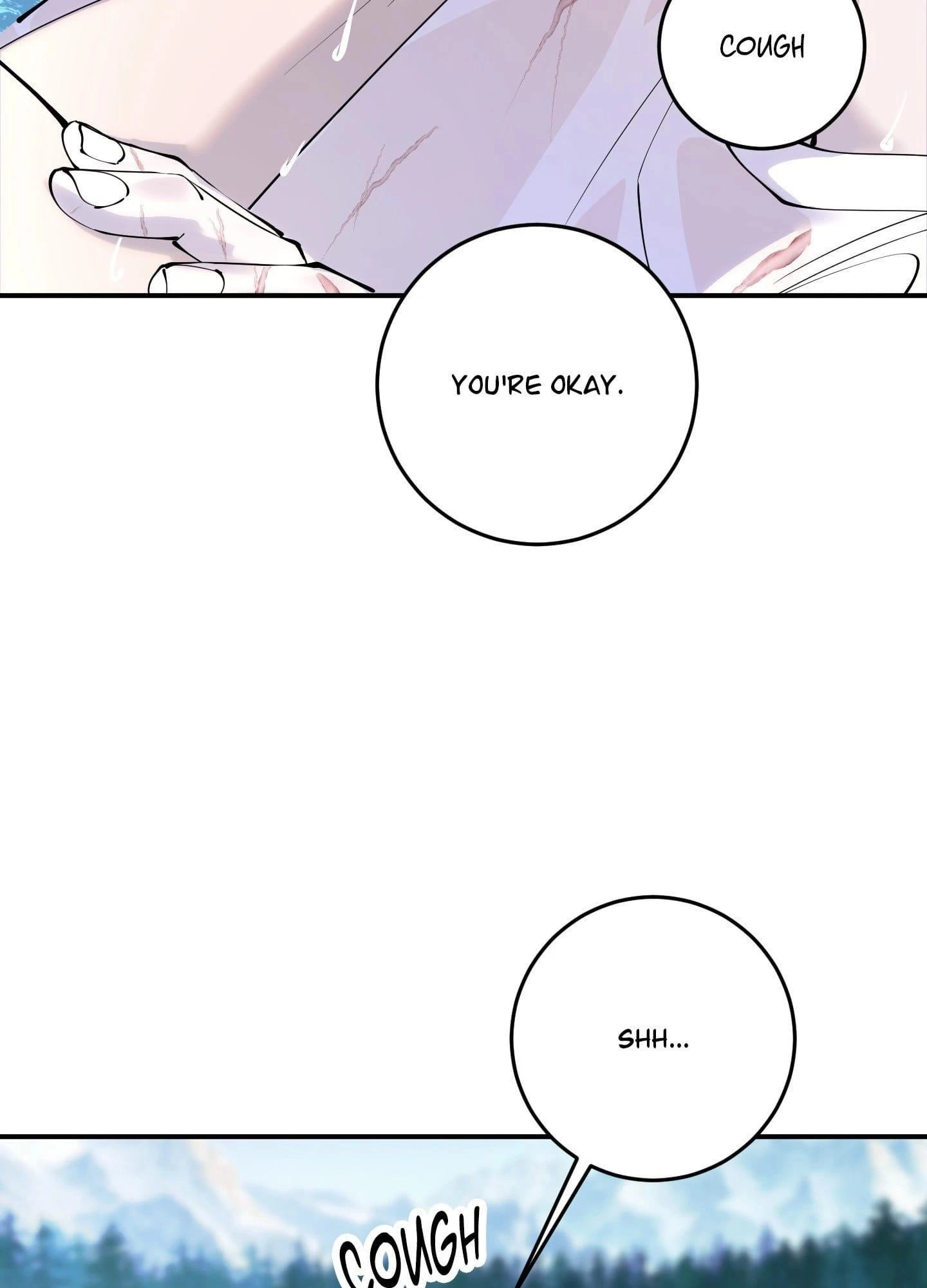 Cherry on Top Chapter 12 page 67 - 