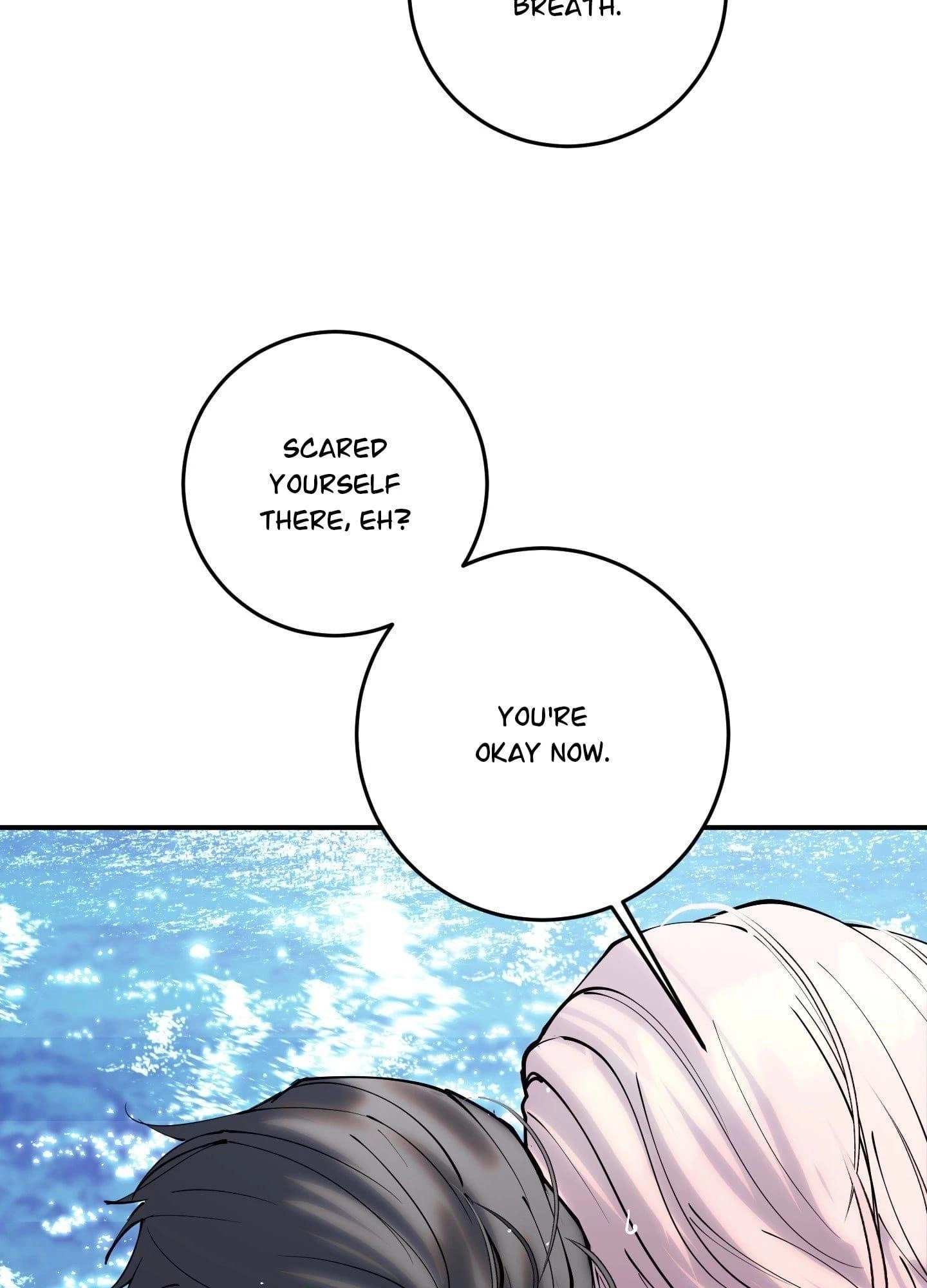 Cherry on Top Chapter 12 page 69 - 
