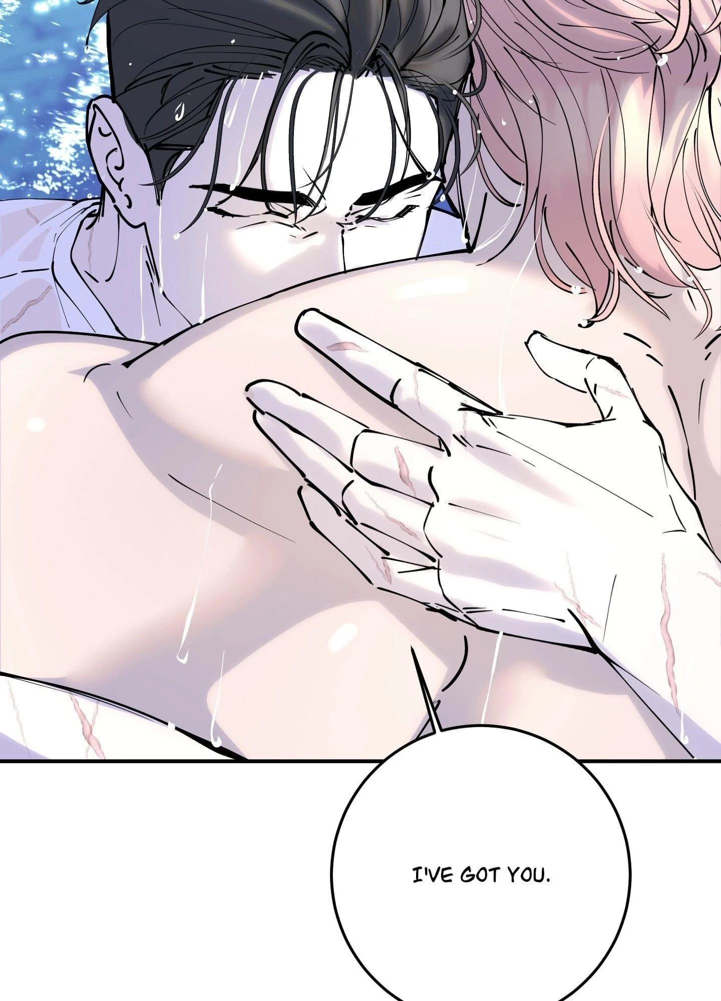 Cherry on Top Chapter 12 page 70 - 