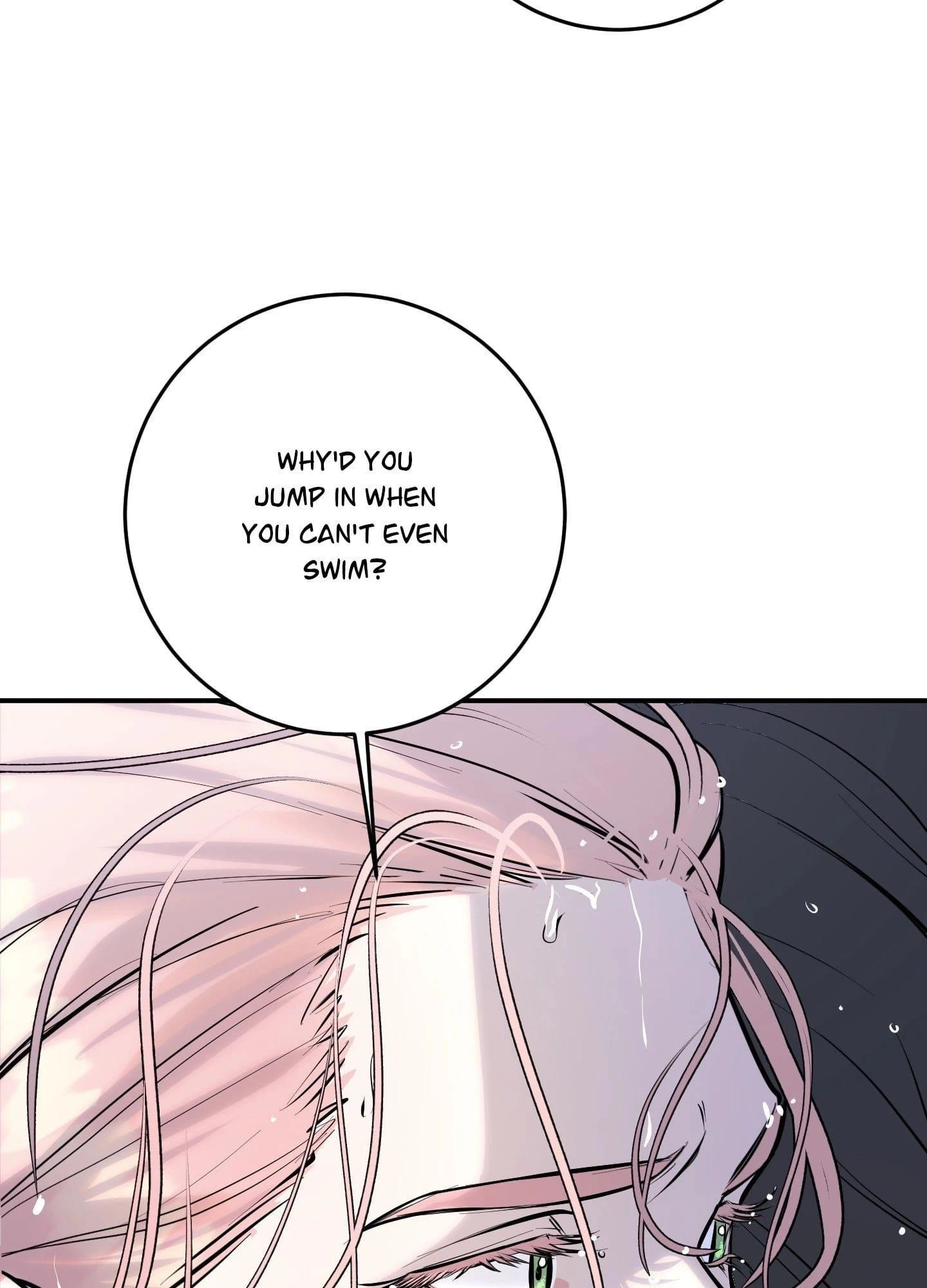 Cherry on Top Chapter 12 page 71 - 