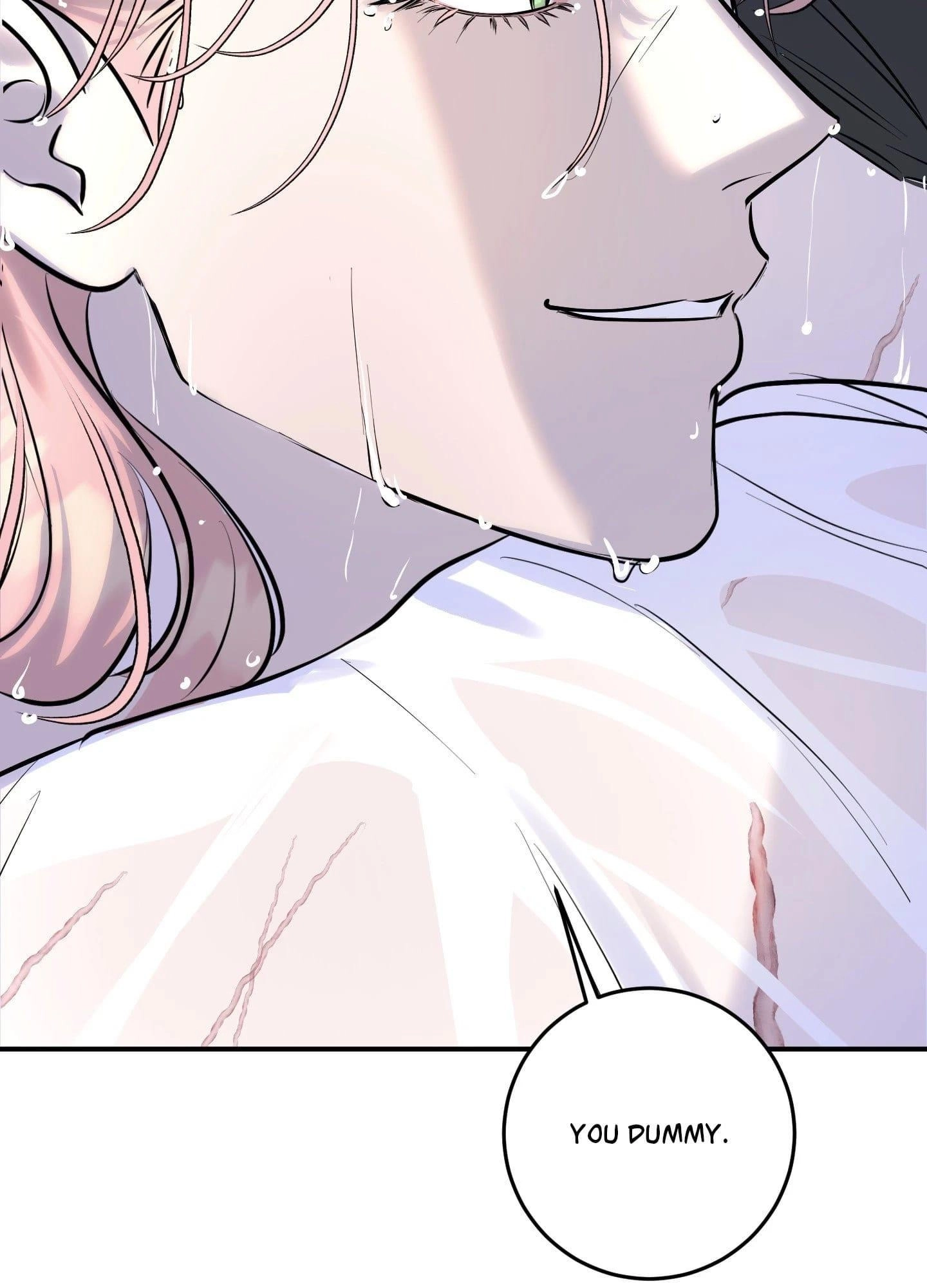 Cherry on Top Chapter 12 page 72 - 