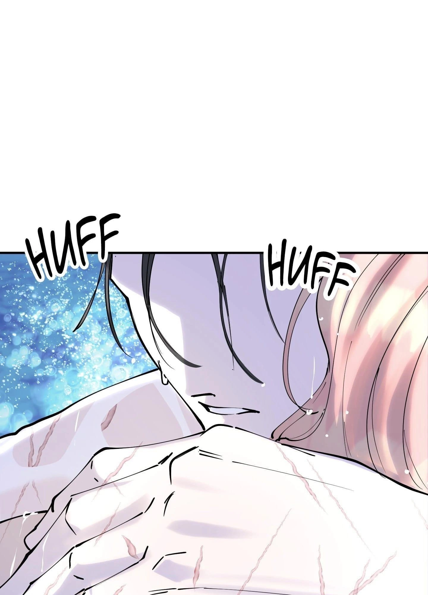Cherry on Top Chapter 12 page 73 - 