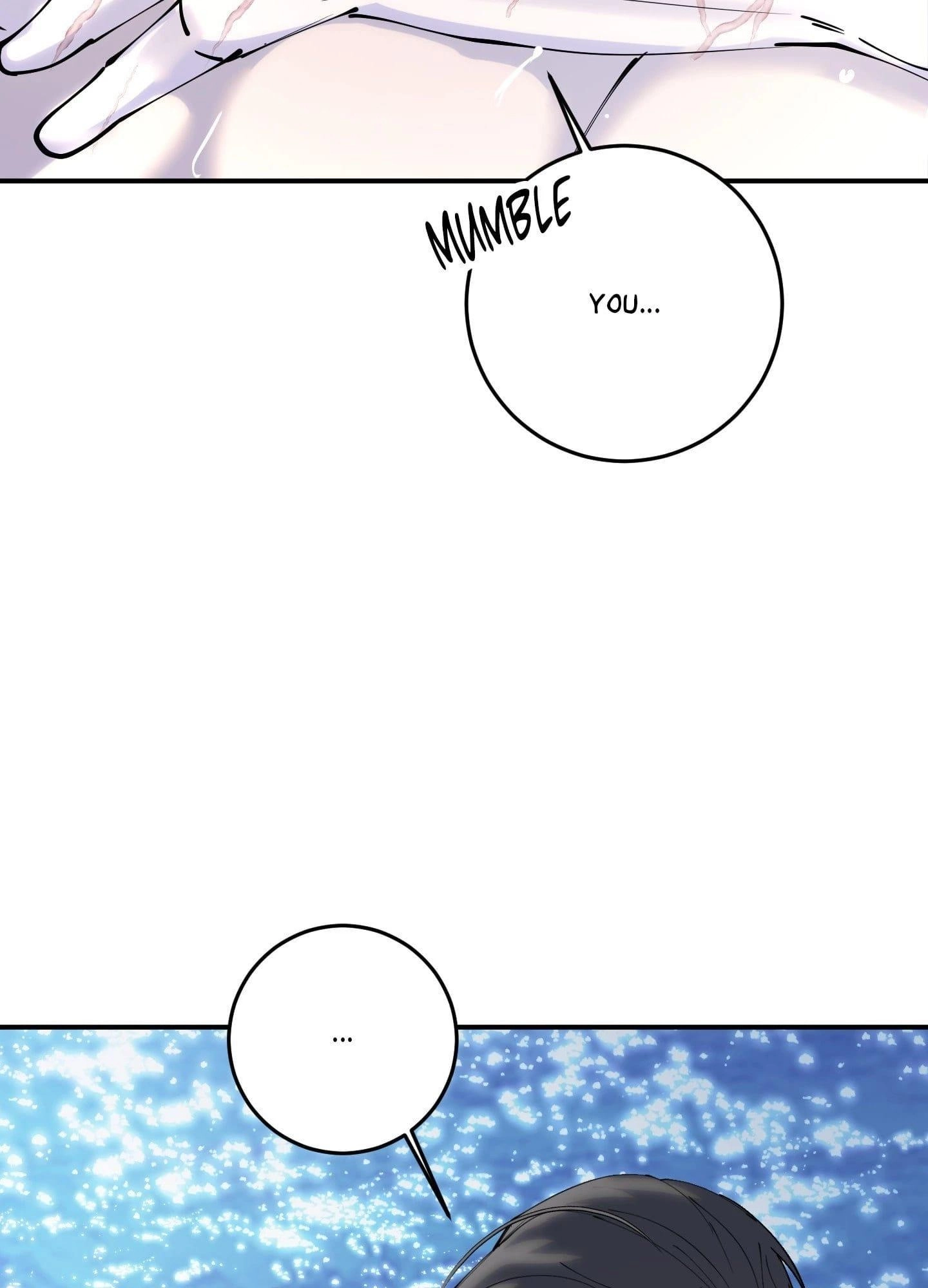 Cherry on Top Chapter 12 page 74 - 