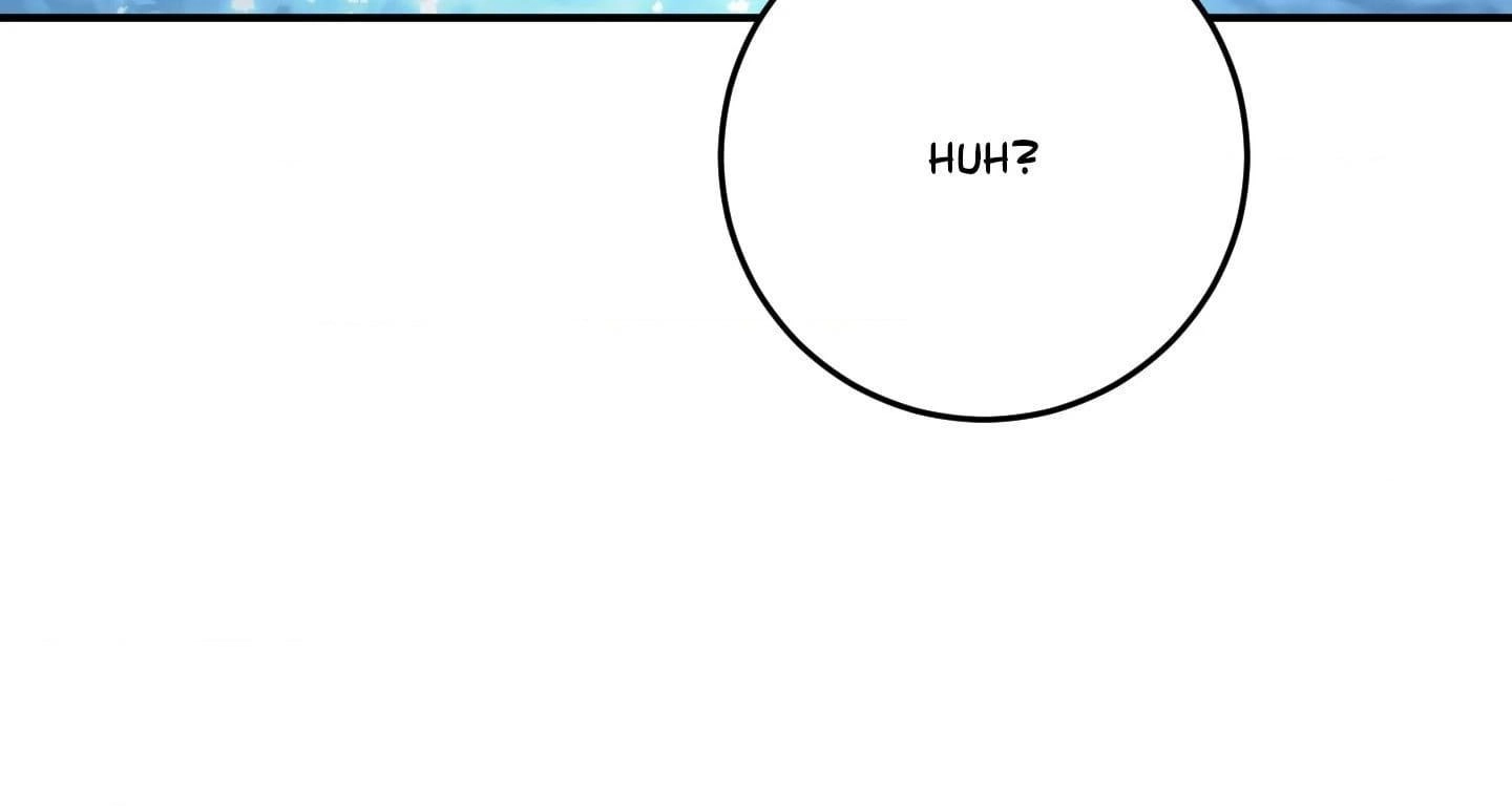 Cherry on Top Chapter 12 page 76 - 