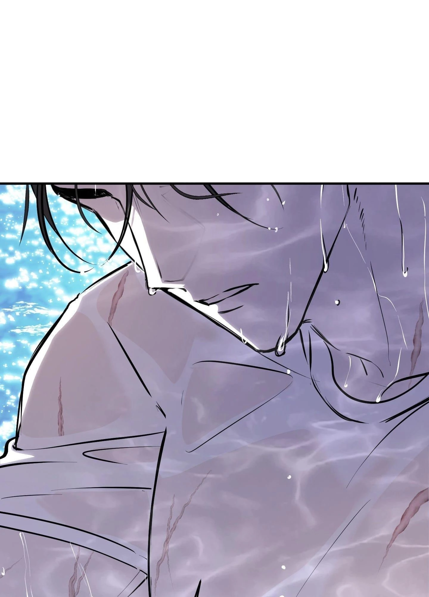Cherry on Top Chapter 12 page 77 - 