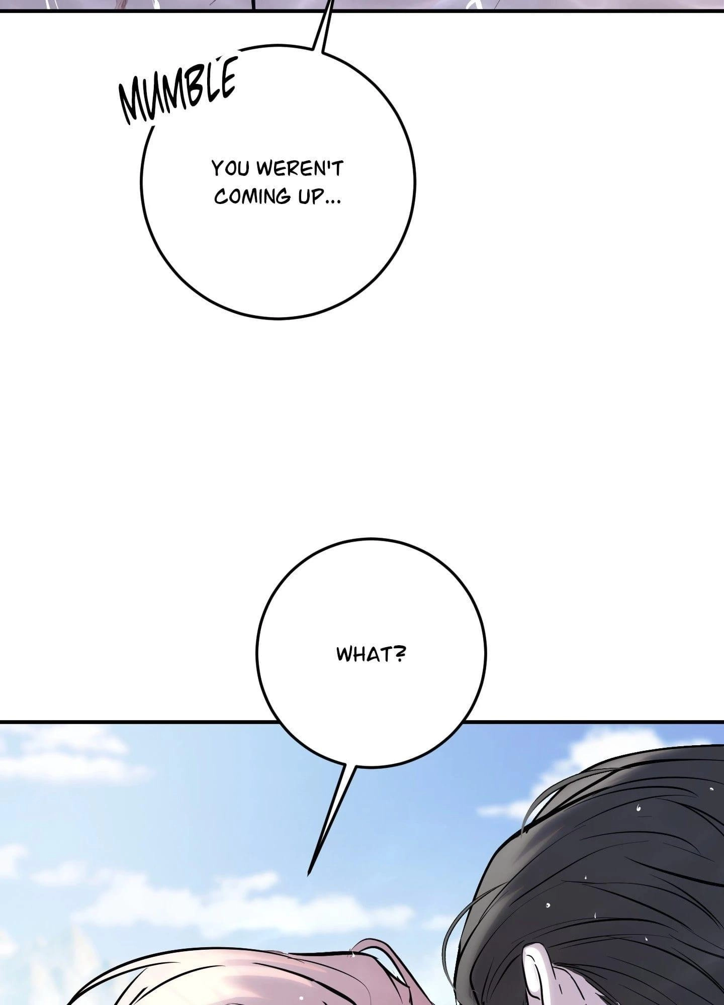 Cherry on Top Chapter 12 page 78 - 