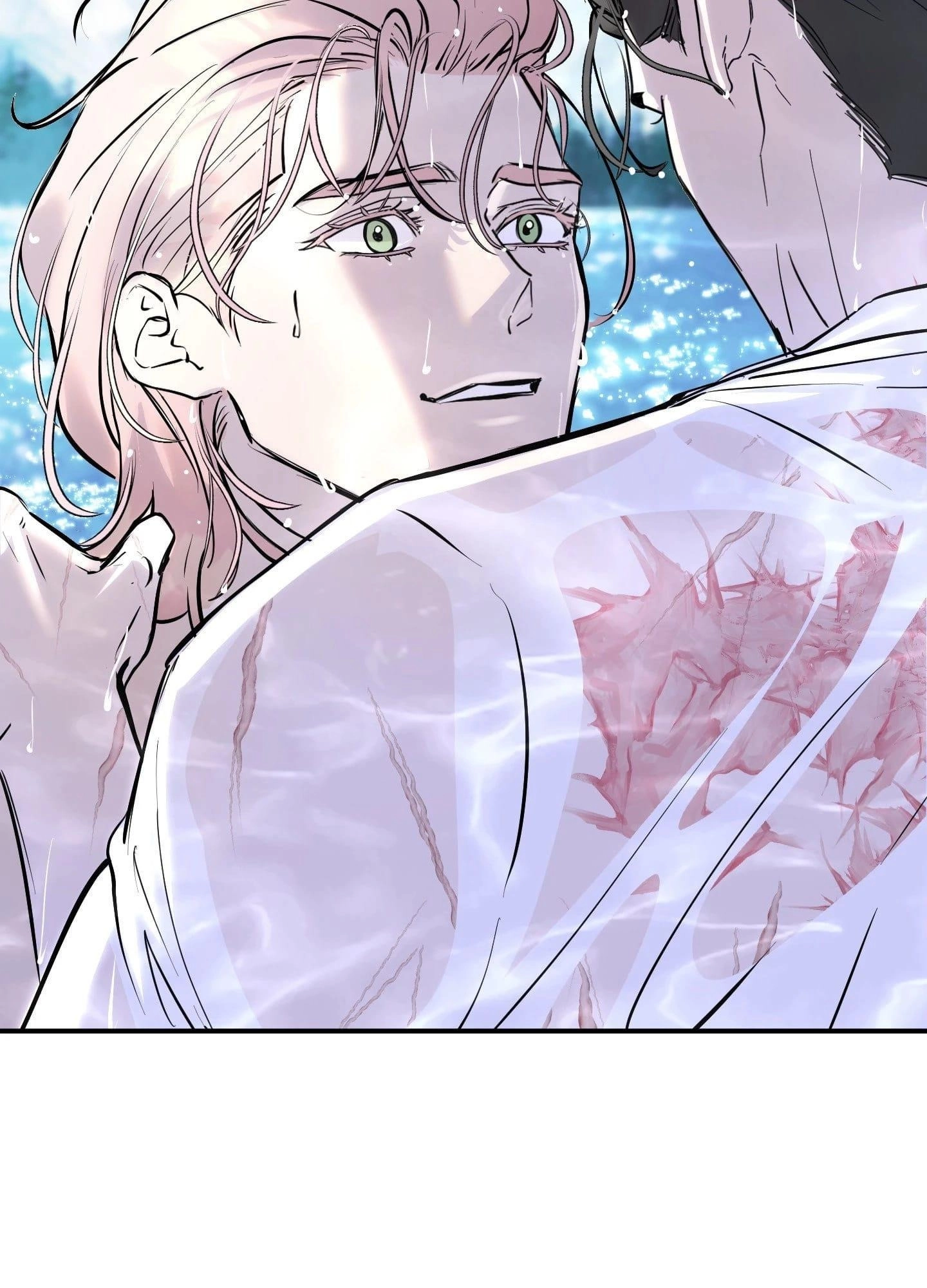 Cherry on Top Chapter 12 page 79 - 