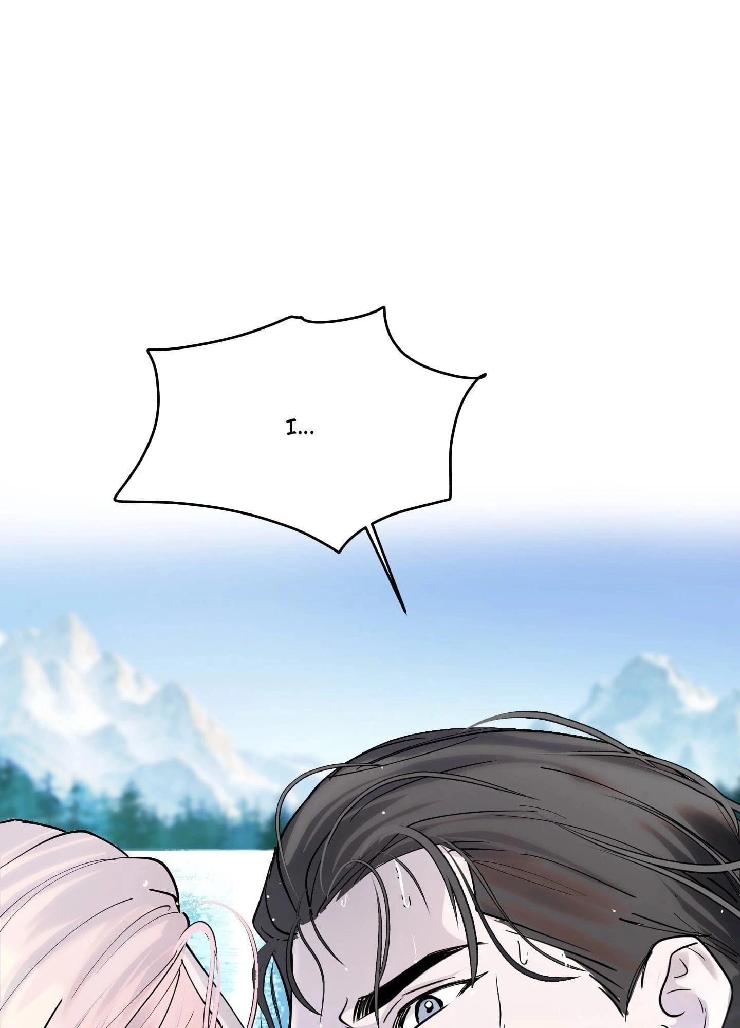 Cherry on Top Chapter 12 page 80 - 
