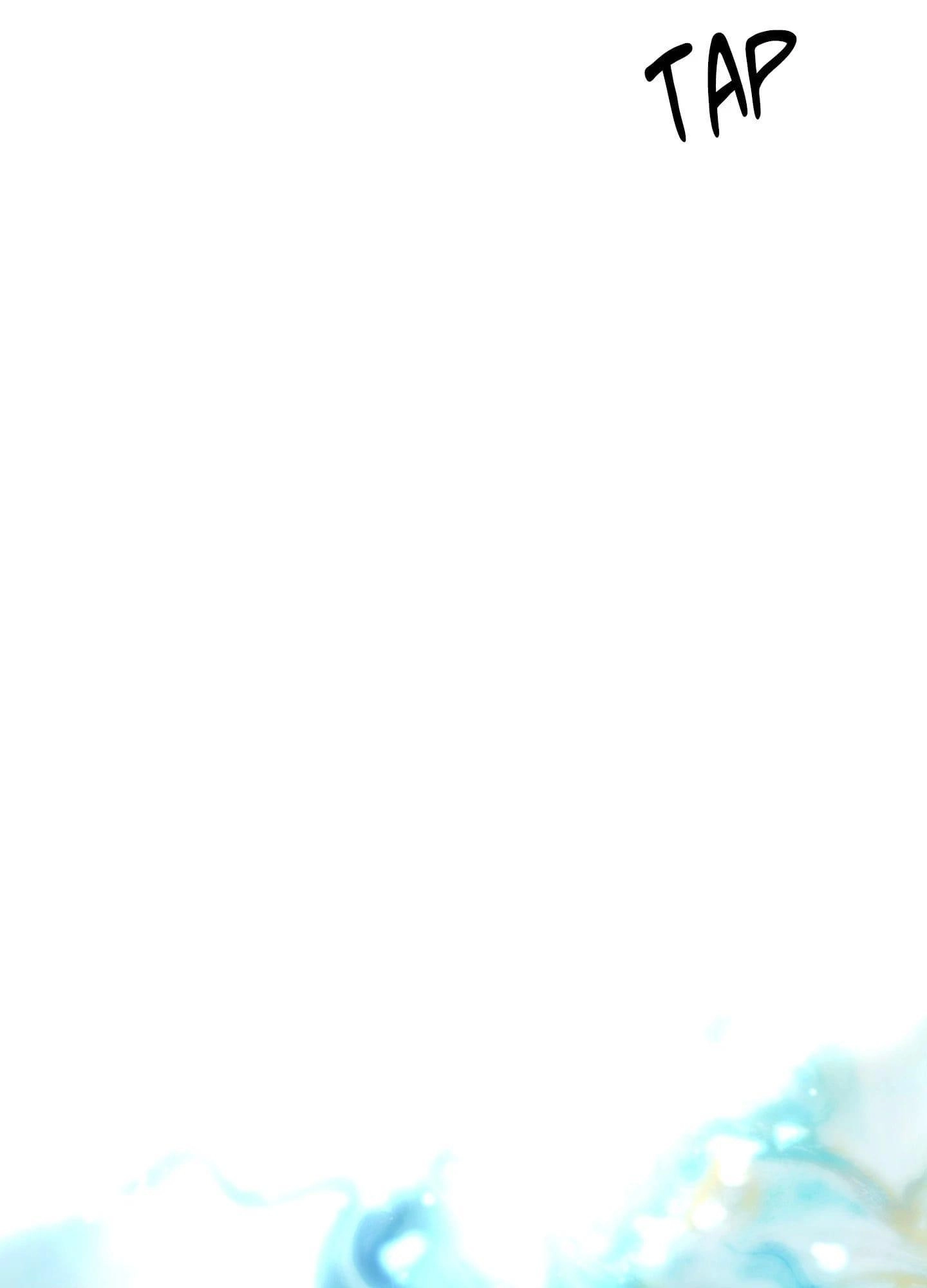 Cherry on Top Chapter 12 page 9 - 