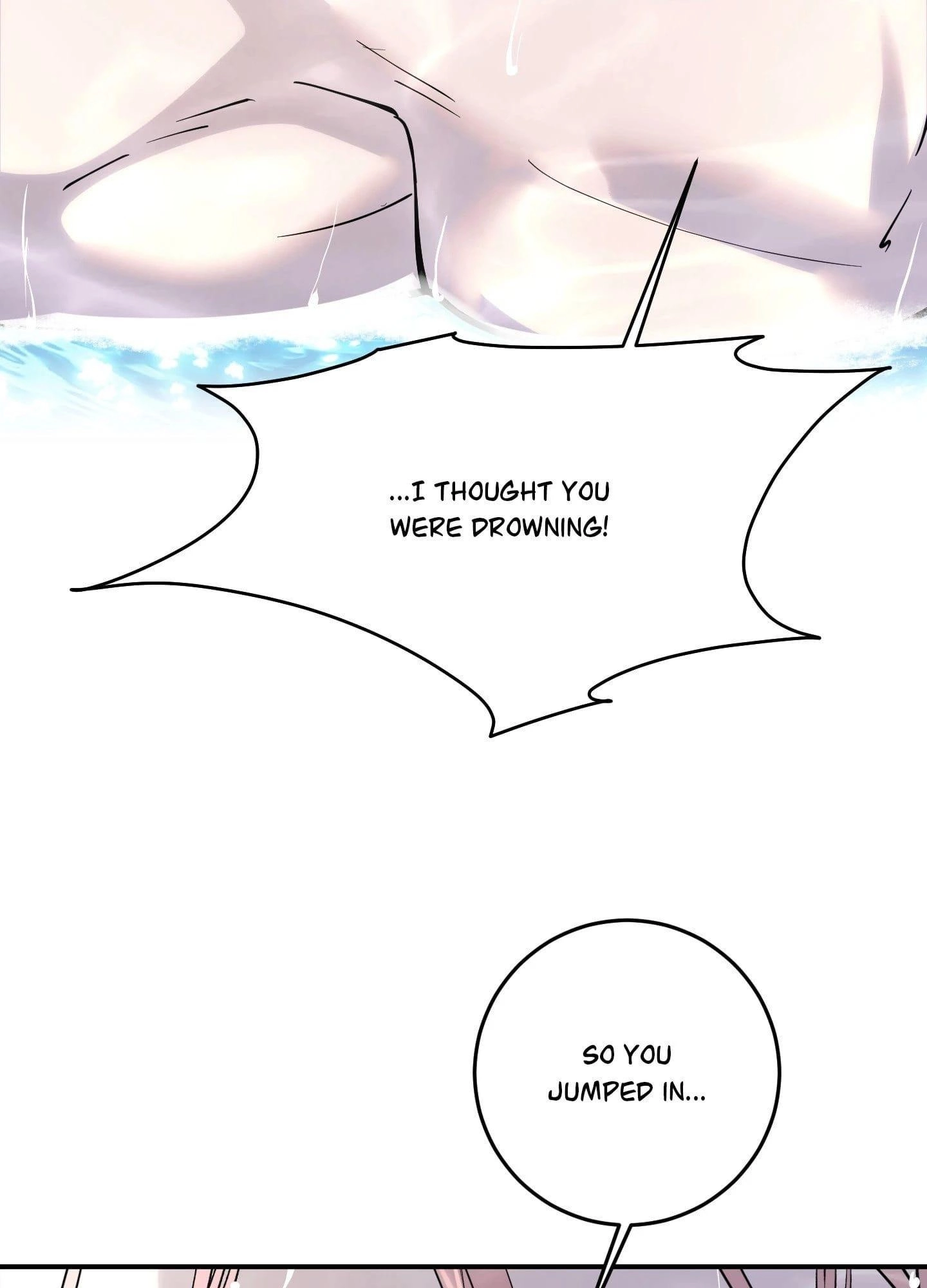 Cherry on Top Chapter 12 page 82 - 