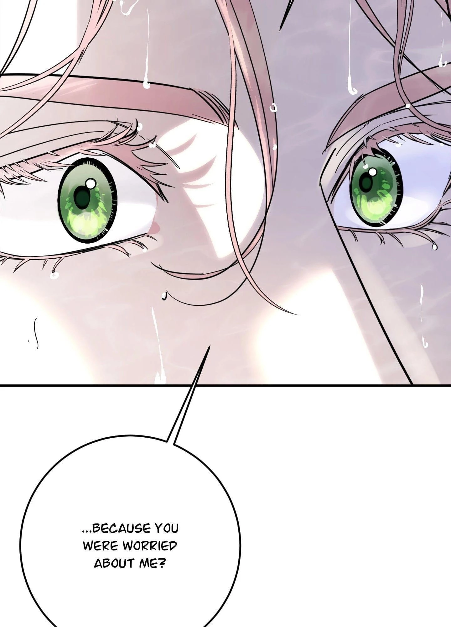 Cherry on Top Chapter 12 page 83 - 