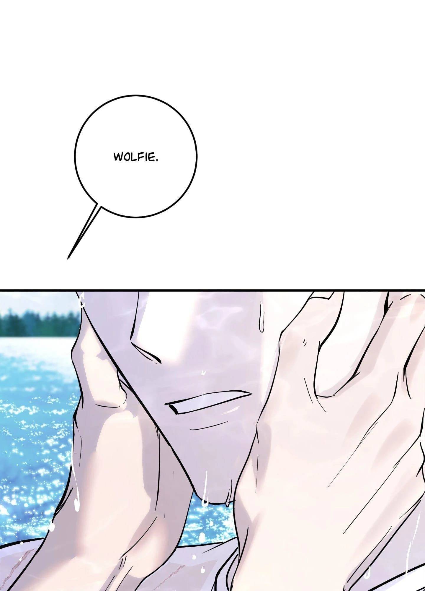 Cherry on Top Chapter 12 page 85 - 