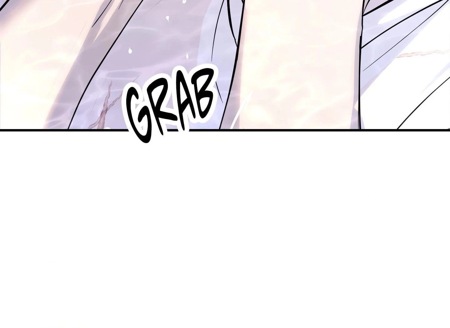 Cherry on Top Chapter 12 page 86 - 