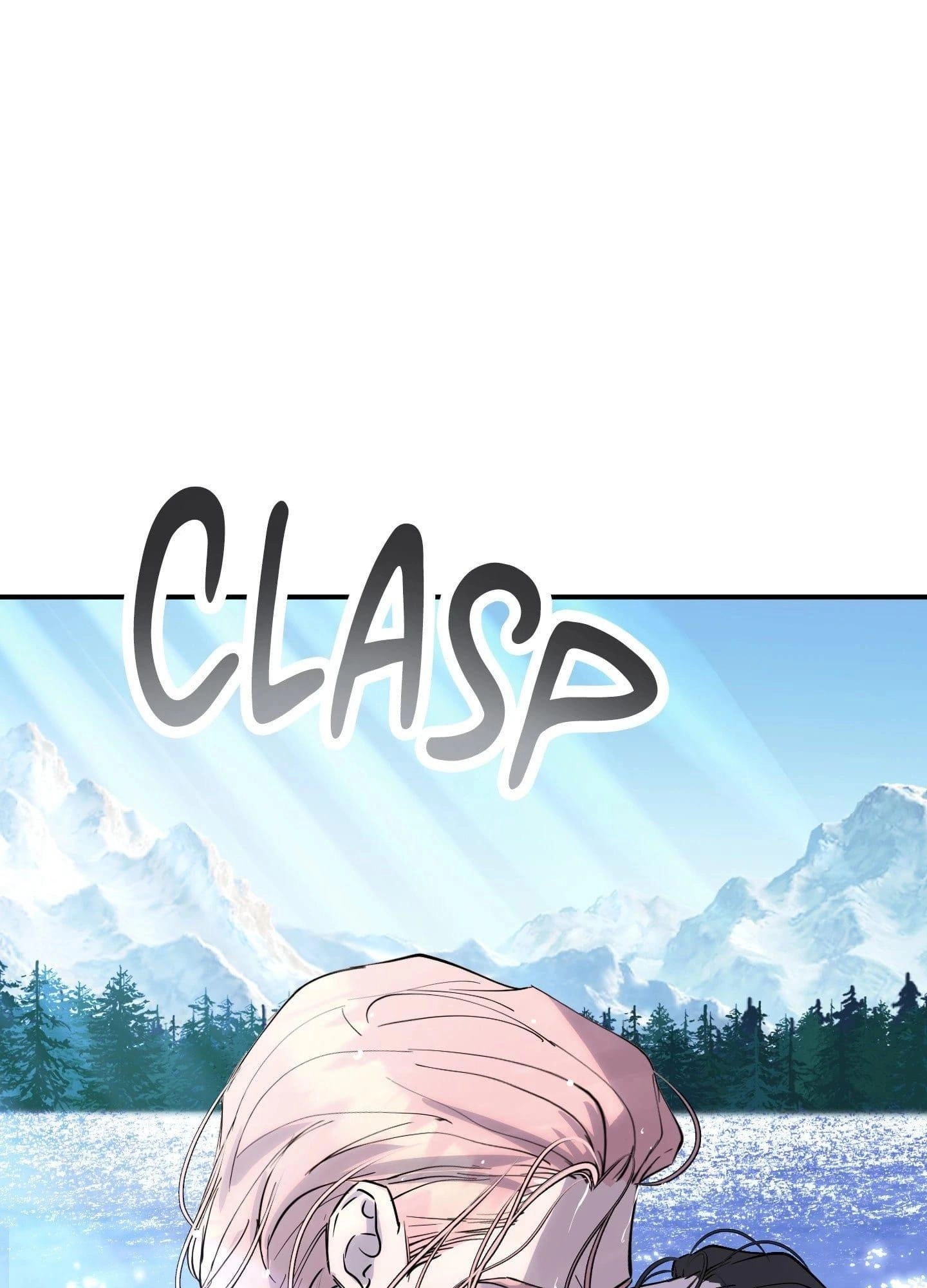 Cherry on Top Chapter 12 page 87 - 
