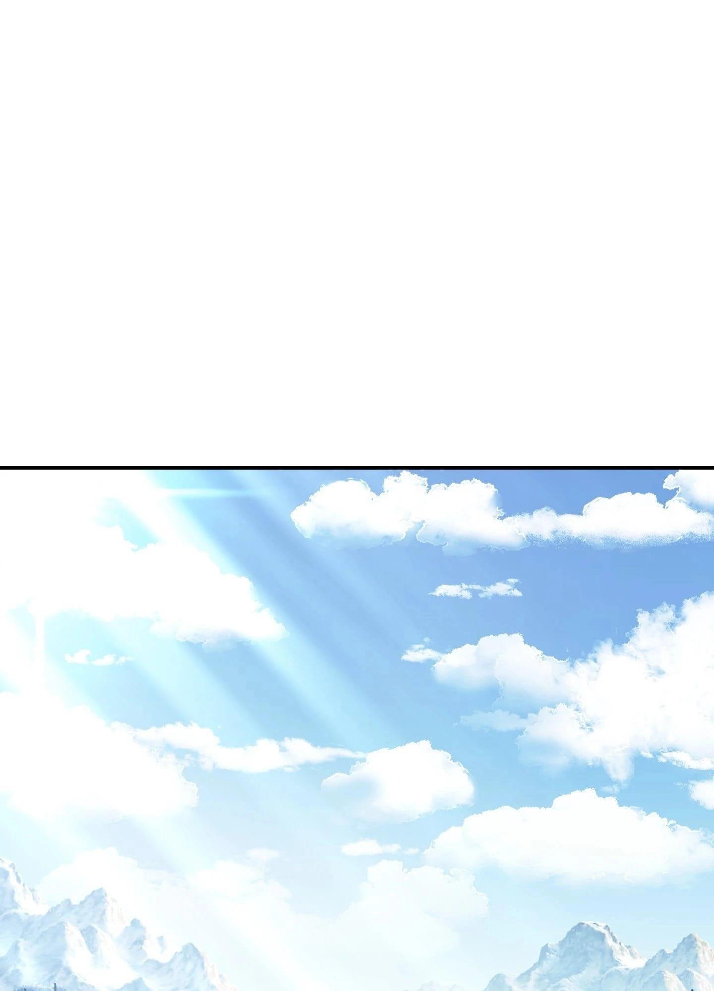 Cherry on Top Chapter 12 page 89 - 