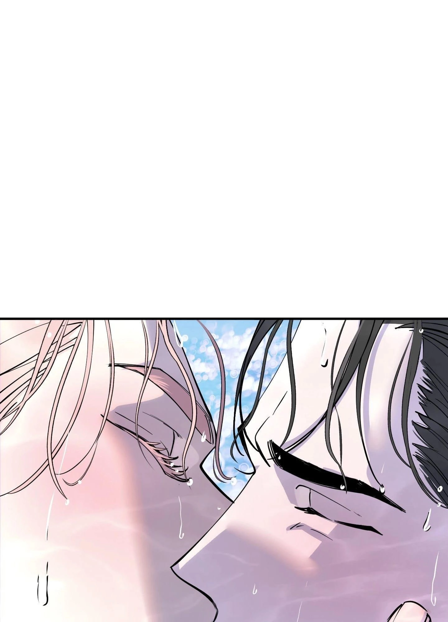 Cherry on Top Chapter 12 page 91 - 