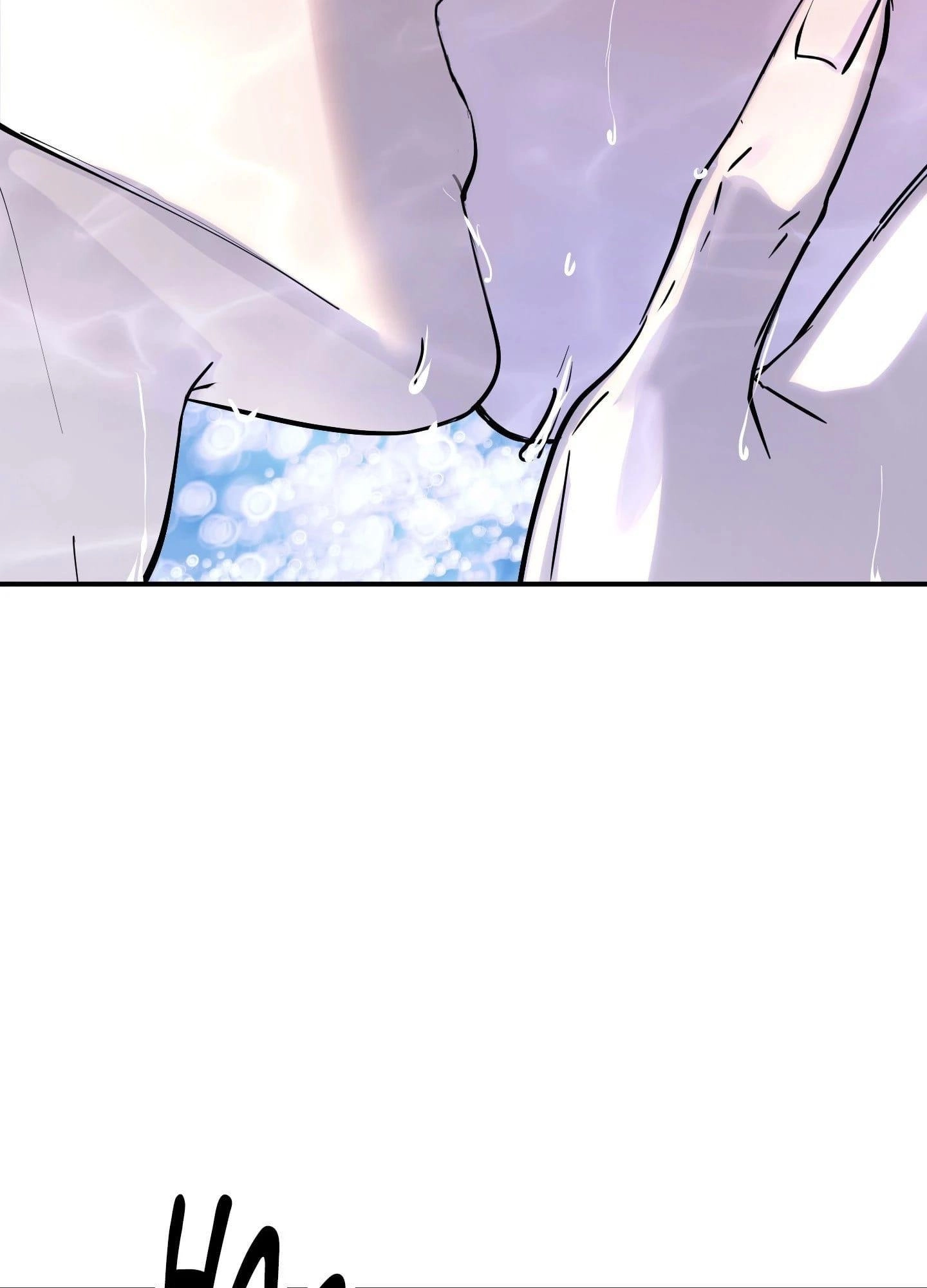 Cherry on Top Chapter 12 page 92 - 