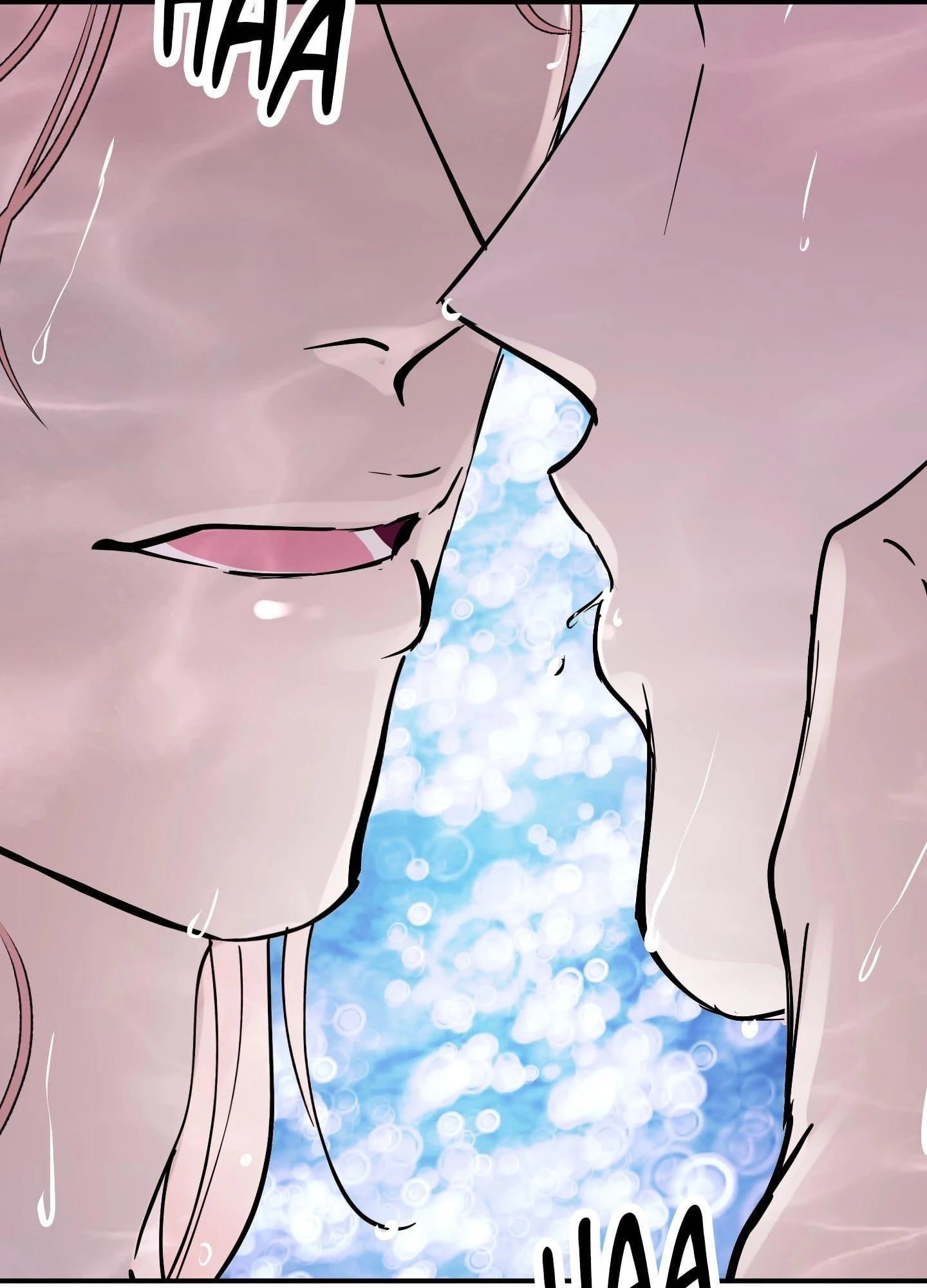 Cherry on Top Chapter 12 page 93 - 