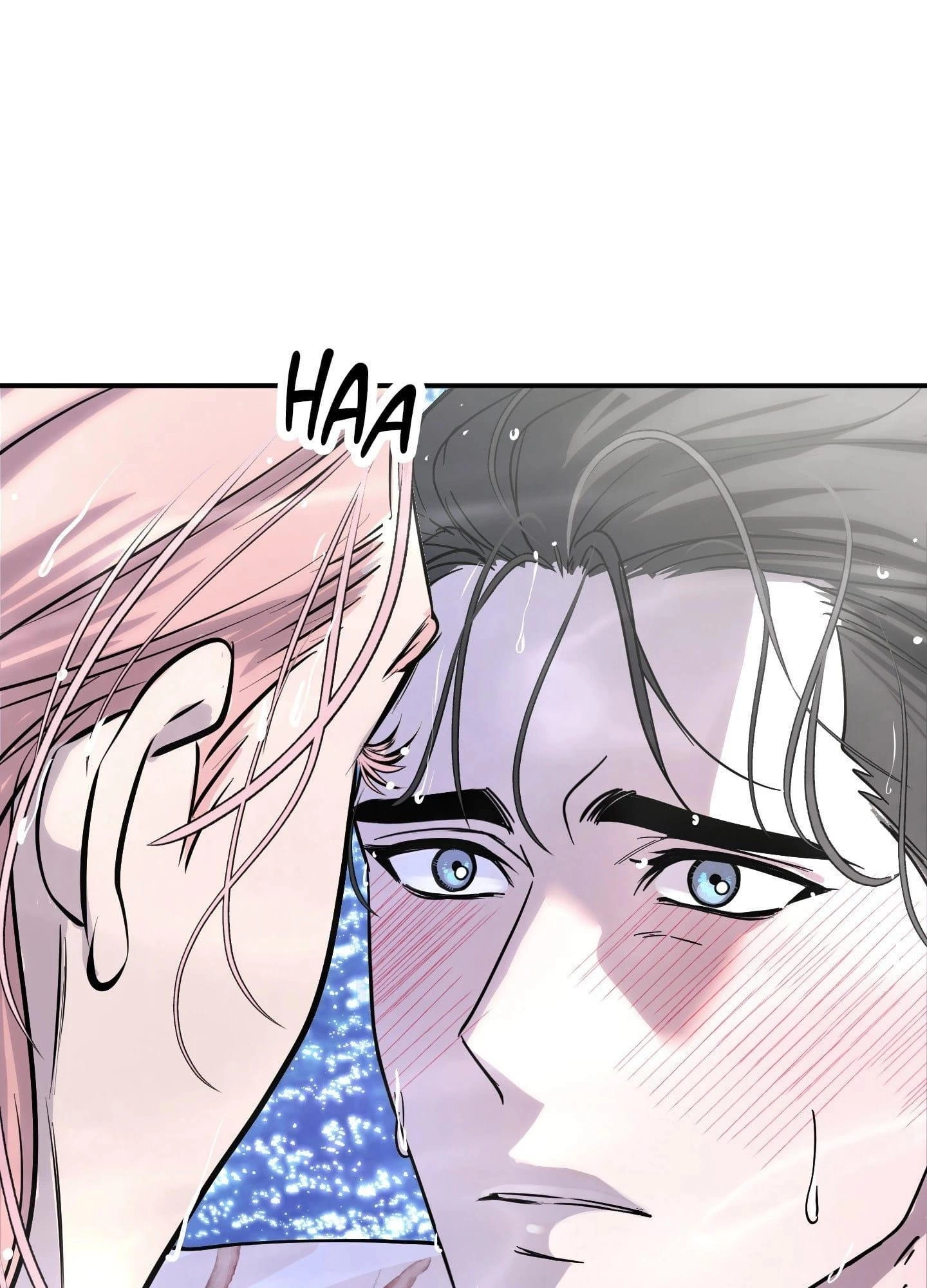 Cherry on Top Chapter 12 page 95 - 