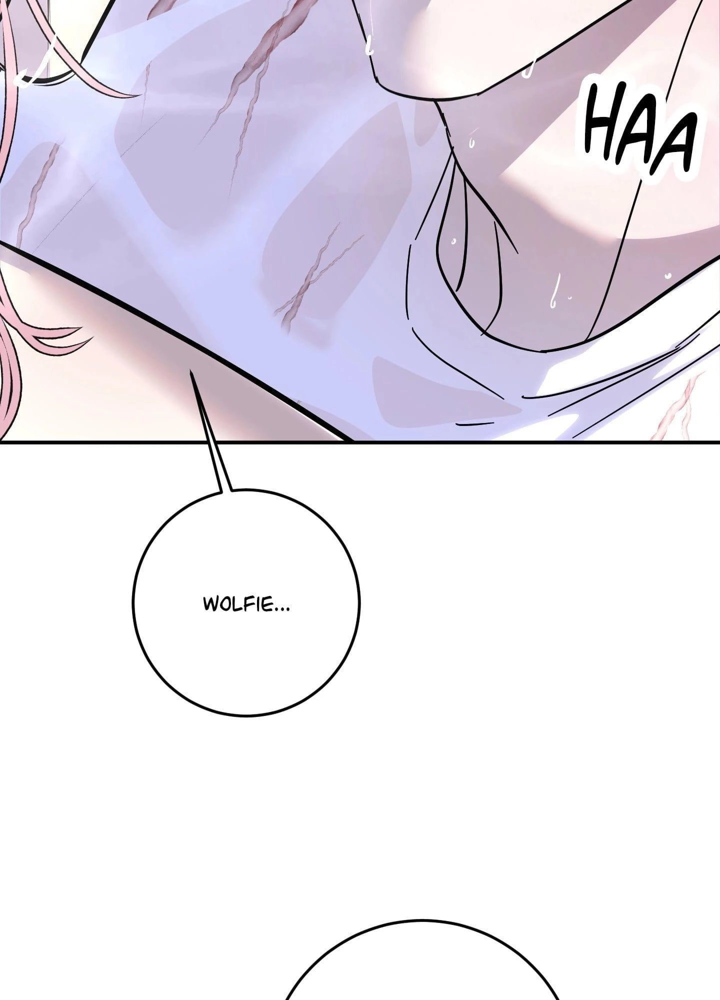 Cherry on Top Chapter 12 page 96 - 