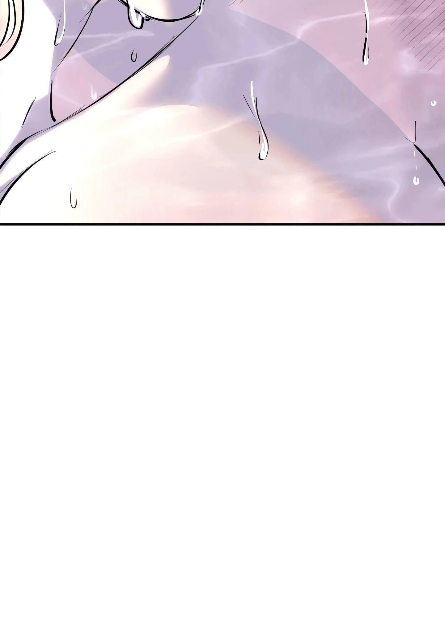 Cherry on Top Chapter 12 page 98 - 