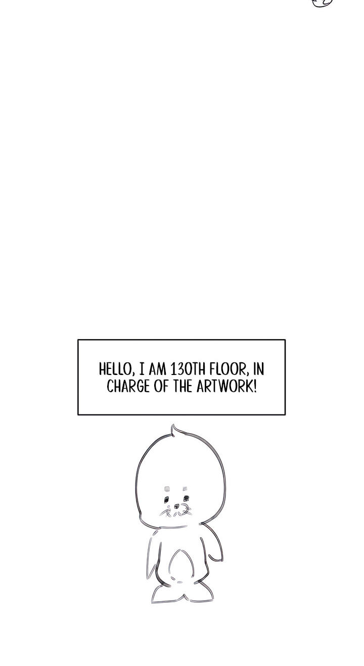 Cherry Pop Chapter 405 page 2 - 