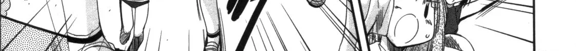 Cherry x Cherry Chapter 10 page 2 - 