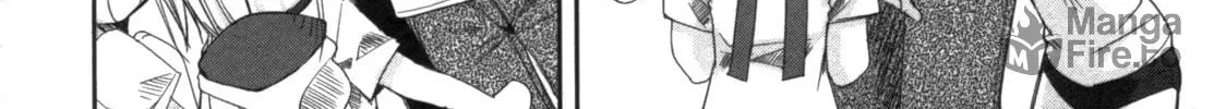 Cherry x Cherry Chapter 10 page 12 - 