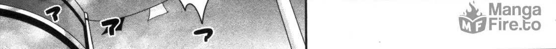 Cherry x Cherry Chapter 10 page 18 - 