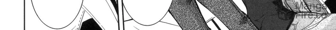 Cherry x Cherry Chapter 10 page 24 - 