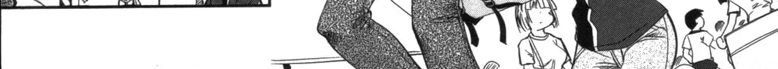 Cherry x Cherry Chapter 10 page 26 - 