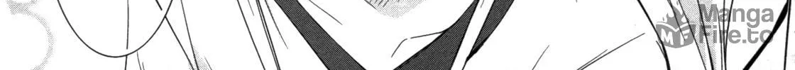 Cherry x Cherry Chapter 10 page 30 - 