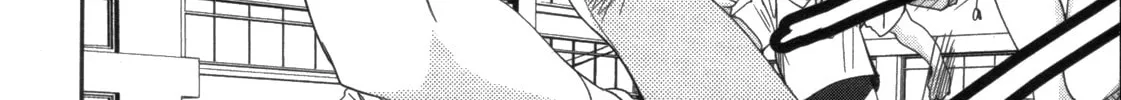 Cherry x Cherry Chapter 10 page 4 - 