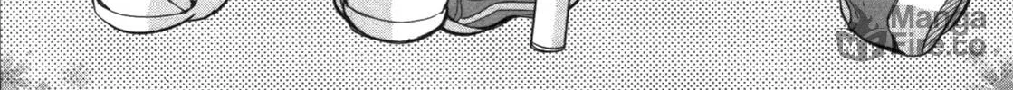 Cherry x Cherry Chapter 10 page 6 - 