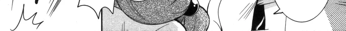 Cherry x Cherry Chapter 10 page 8 - 