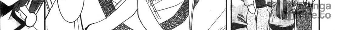 Cherry x Cherry Chapter 10 page 10 - 