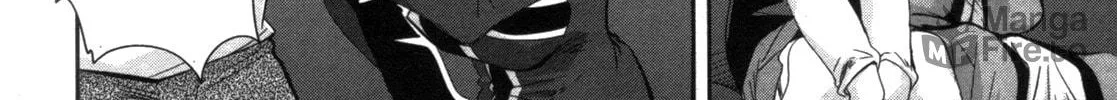Cherry x Cherry Chapter 11 page 12 - 