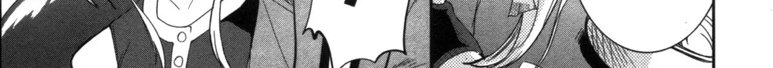 Cherry x Cherry Chapter 11 page 14 - 